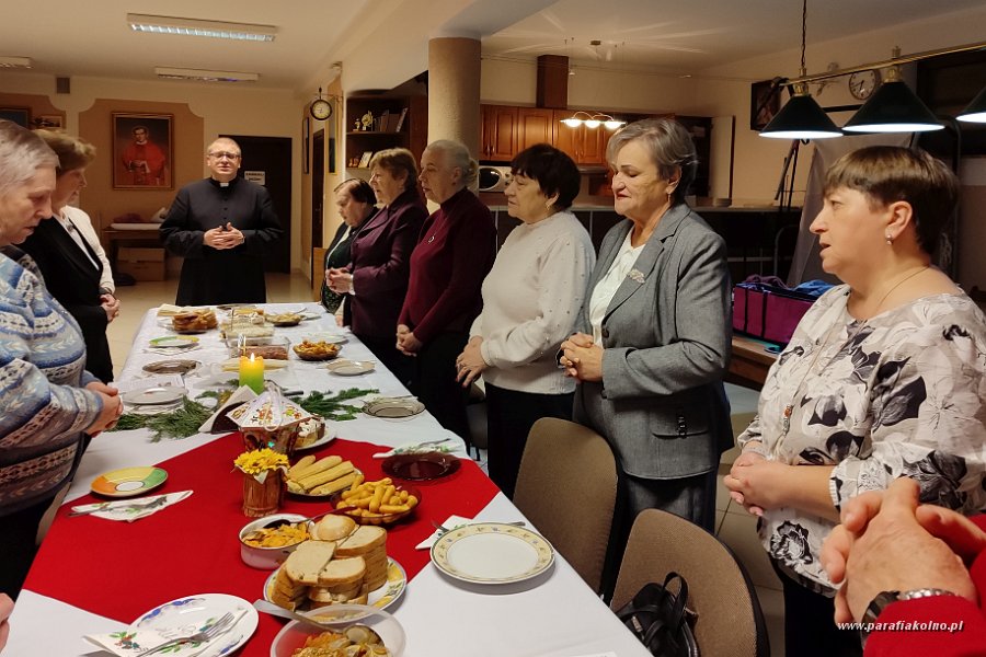 45 Intronizacja NSPJ.jpg